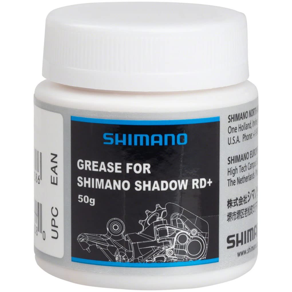 SHIMANO SHADOW RD+ GREASE 50g