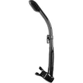 Cressi Supernova Dry, Black/Black