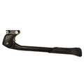 CANNONDALE SI KICKSTAND KICKSTAND