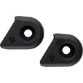 RaceFace Crank Boots Black, Next R