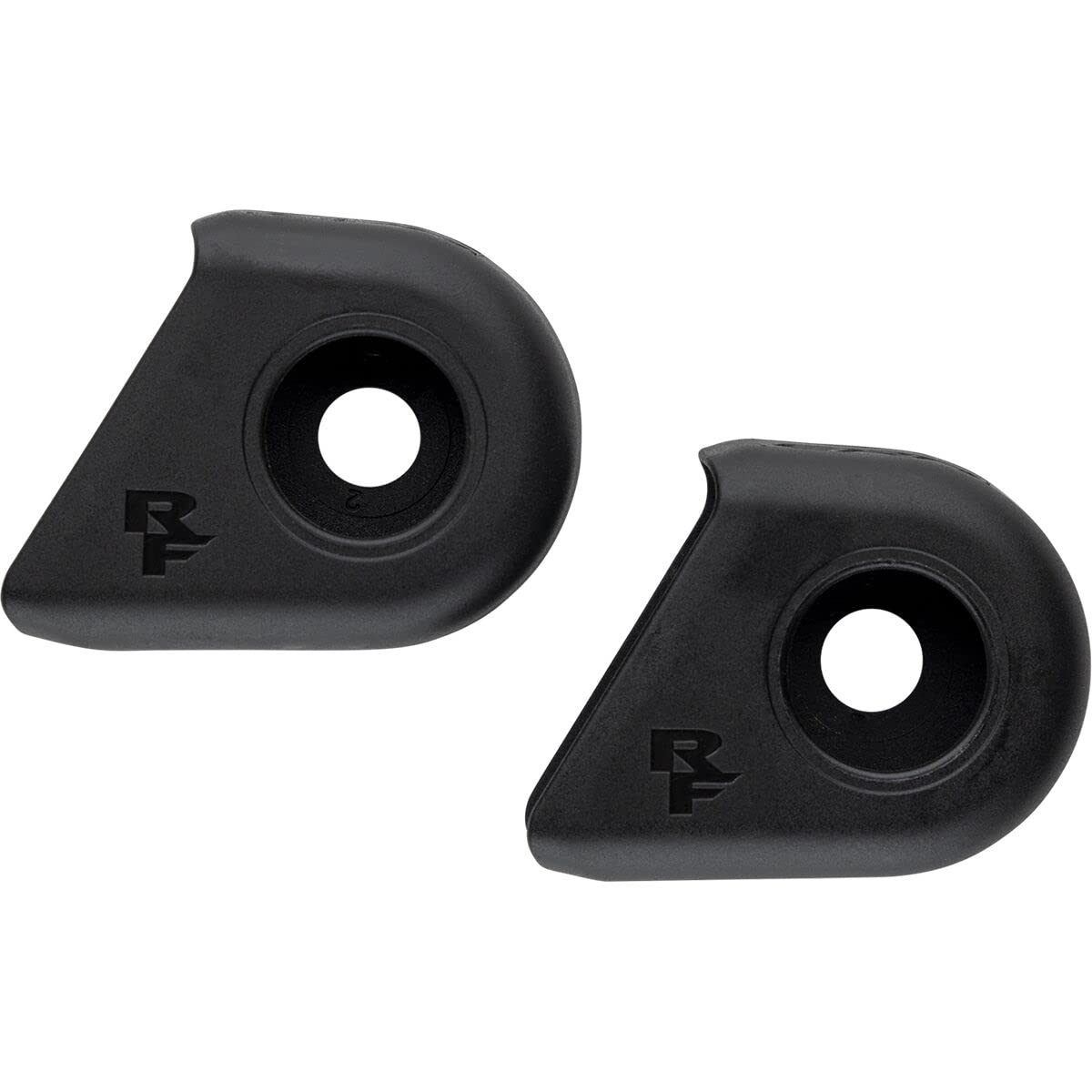 RaceFace Crank Boots Black, Next R
