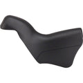 MicroShift Lever Hoods Black
