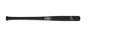 Louisville Slugger Chicago White Sox MLB 18inch Mini Bat