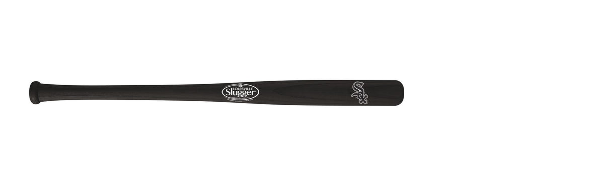 Louisville Slugger Chicago White Sox MLB 18inch Mini Bat