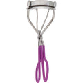 Cala Soft touch orchid eyelash curler
