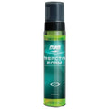 Storm Bowling Products Reacta Foam Bowling Ball Cleaner 8oz