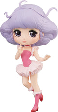 littlebuddy Magical Angel Creamy Mami Q posketCreamy Mami(ver.B)