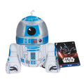 STAR WARS 8 inch Plush Marvel (R2D2)