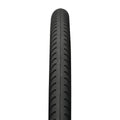 Ritchey Tom Slick Comp Tire 26inch x 1.4inch Comp, Wire Blackwall