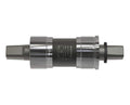 Shimano BBUN300 Bottom Bracket  English, 73 x 123mm Spindle, Square Taper JIS