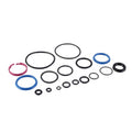 Fox Shox Seal Kit  2021 34, 36, 38, 40 Grip2 VVC  80301494