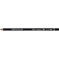 Cretacolor Nero Pencil, XHard