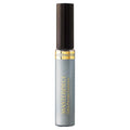 Max Factor Masterpiece Colour Precision No. 02 Eyeshadow, Star Dust