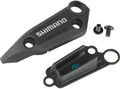 Shimano BlM396, BlM395 Brake Lever Left Hand Lid Unit