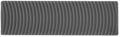 TOKO Base File Radial 100 mm Panzer