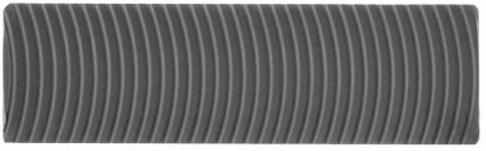 TOKO Base File Radial 100 mm Panzer