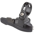 Fox Remote Lockout 2Pos Dual Pull 18