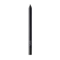 High Pigment Longwear Eyeliner  # Via Veneto  1.1g/0.03oz