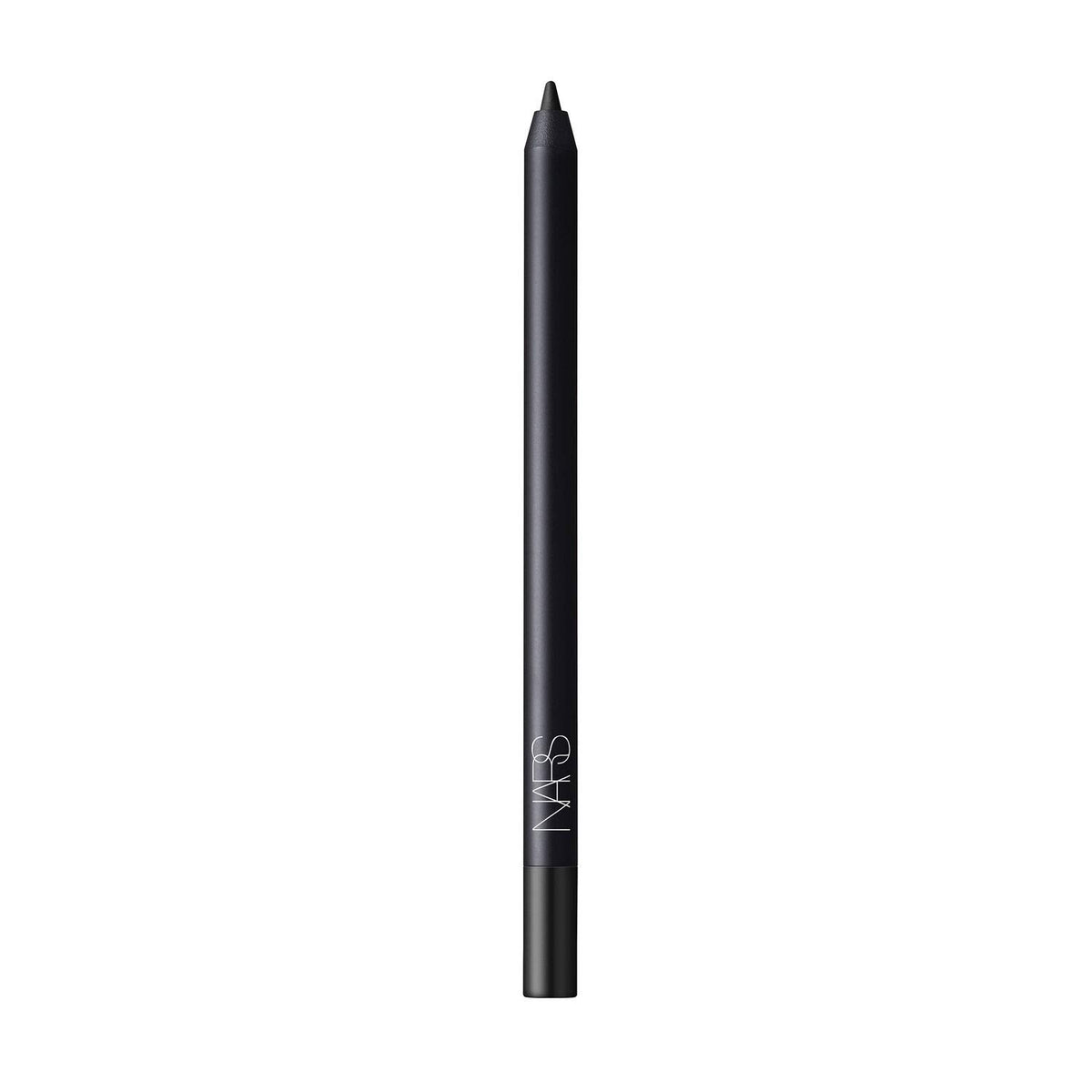 High Pigment Longwear Eyeliner  # Via Veneto  1.1g/0.03oz