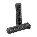 SDG Slater 22.2MM Handlebar Shim Kit  00060