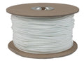 Jimalax Sidewall Spool  100 Yard