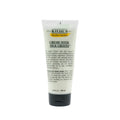 Kiehls Stylist Series Cream with Silk Groom Styling Cream 200ml