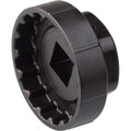 Shimano TLFC37 Bottom Bracket Tool for SMBBR660