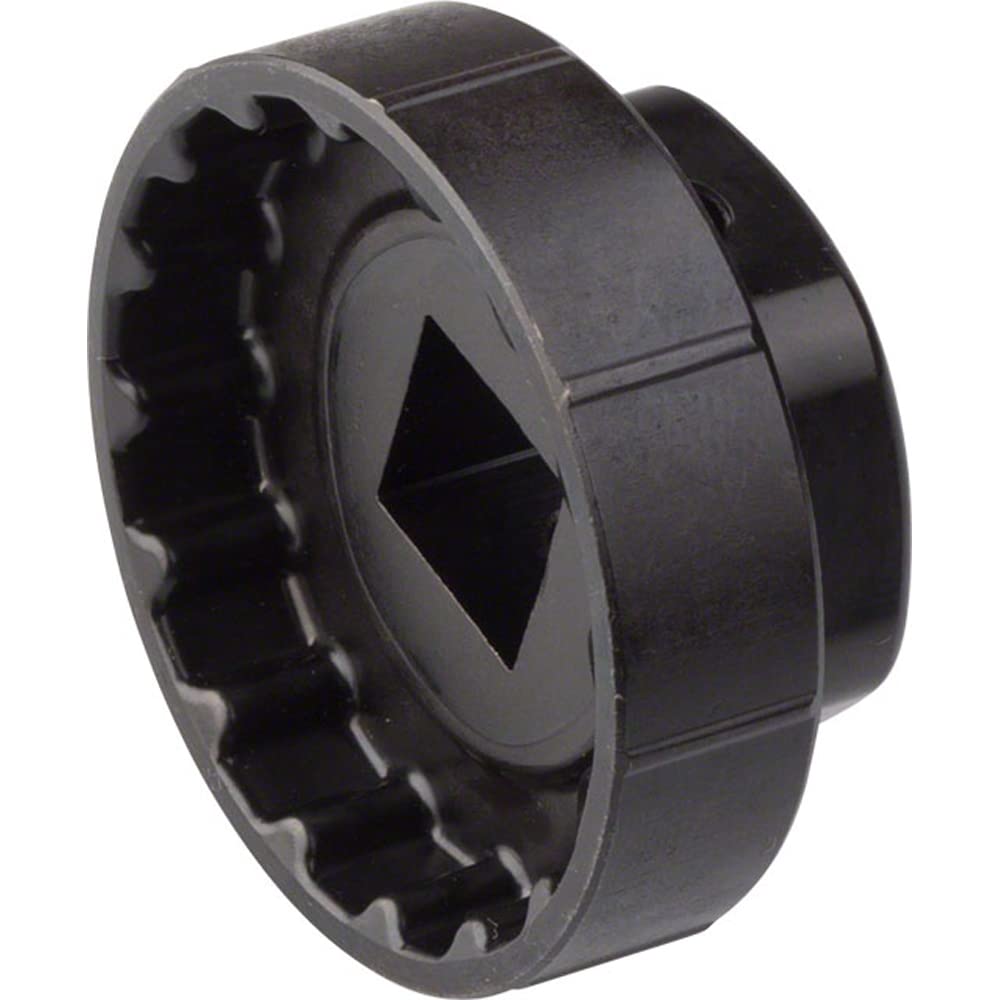 Shimano TLFC37 Bottom Bracket Tool for SMBBR660