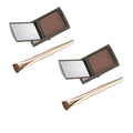 Joan Rivers Great Hair Day Blonde (2Pack)