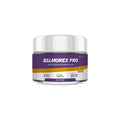 Avaivy Balmorex Pro  Balmorex Pro Maximum Strength Cream (Single, 2oz)