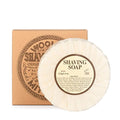 Mitchells Wool Fat Shave Refill Soap