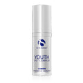 iS CLINICAL Youth Eye Complex, AntiAging Brightening Under Eye Cream, Reduces Puffiness, Hydrating and Firming Eye Cream