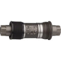 Shimano ES300 73 x 118mm Octalink V2 Spline English Bottom Bracket