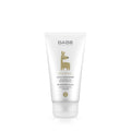 Laboratorios Babe 50 ml Pediatric Facial Moisturiser by Bab Laboratorios