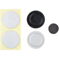 SHIMANO FCR9100P Magnet Set  Y1VU98080