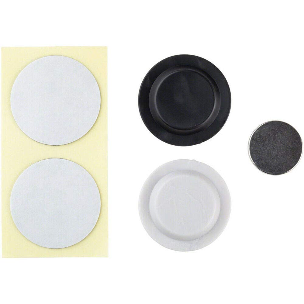 SHIMANO FCR9100P Magnet Set  Y1VU98080