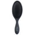 Cala Wetndry black hair brush