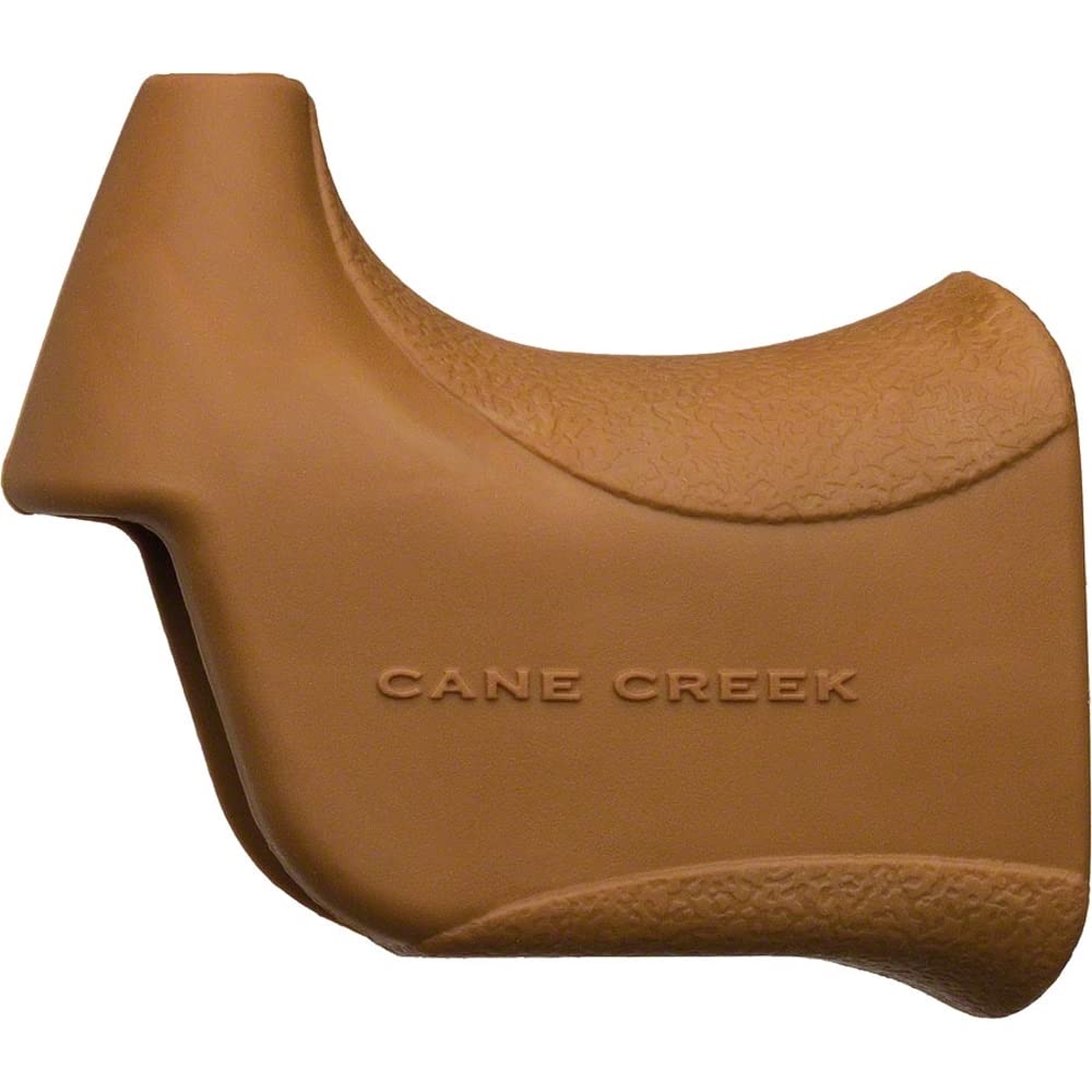 Cane Creek 144.7 Hoods NonAero Gum