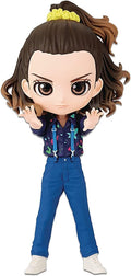Banpresto Stranger Things Q Posket ElevenVol.3