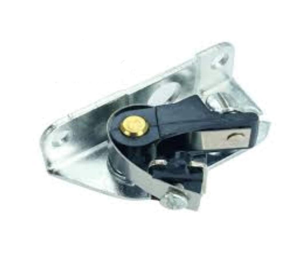 John Deere OEM Breaker Point 110 120 140 200 210 212 214 300 316 Lawn Tractors Part # AM35000