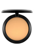 MAC Studio Fix Powder Plus Foundation  NC43 15 g / 0.52 Ounce