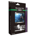 Square Enix SQUFFSSF0 TCG Final Fantasy Type0 Starter Game Set