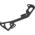 Shimano XT RDM786SGS Inner Cage Plate