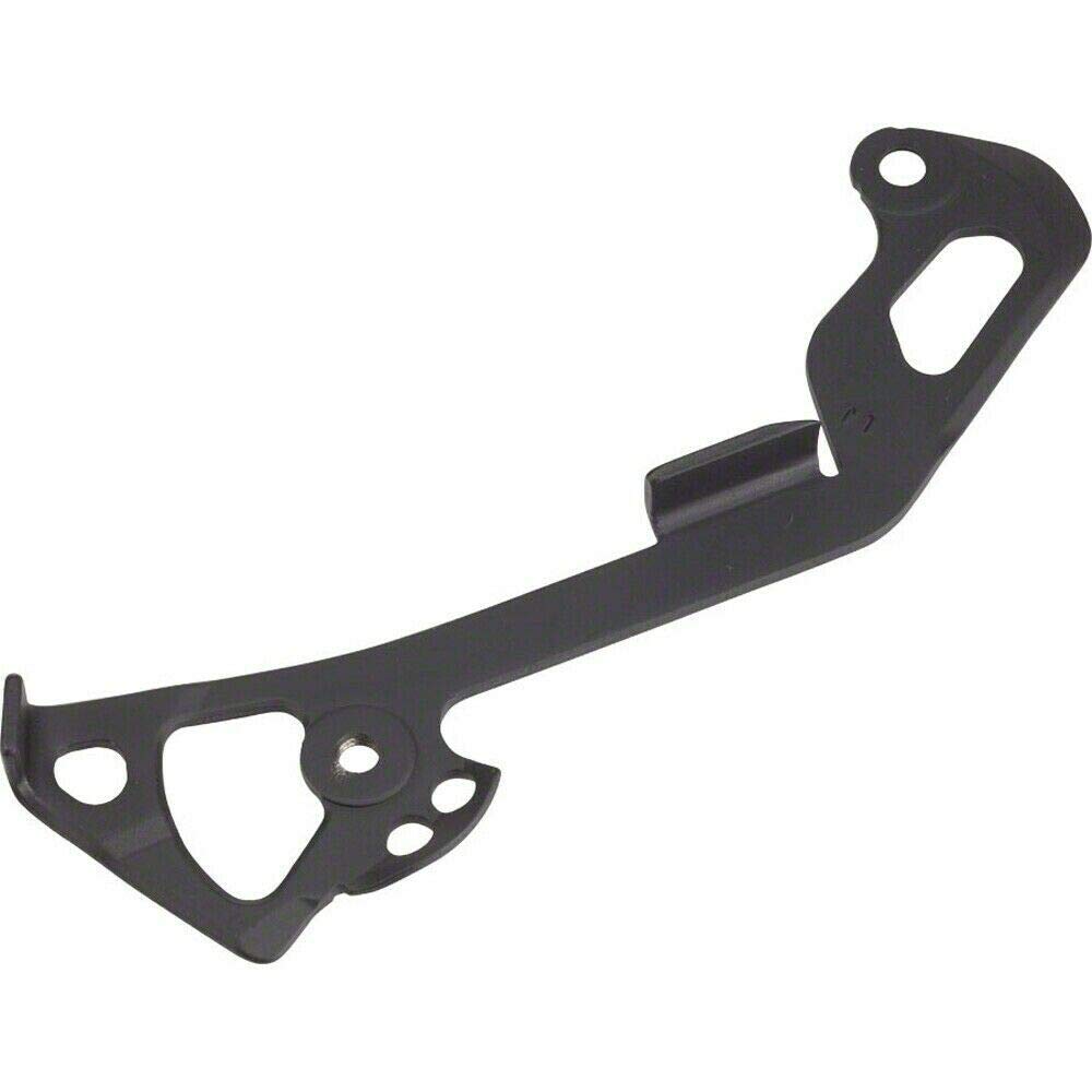 Shimano XT RDM786SGS Inner Cage Plate