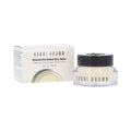 ZWS Bobbi Brown Vitamin Enriched Face Base Mini Size  15 ml  0.5 oz