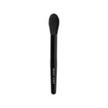 Bobbi Brown Sheer Powder Brush | Foundation & Setting Powder Brush for NaturalLooking Coverage