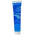Lusters SCurl Curl & Wave Jel Activator 6 oz.