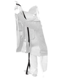 Tough1 Stirrup Mounting Aid