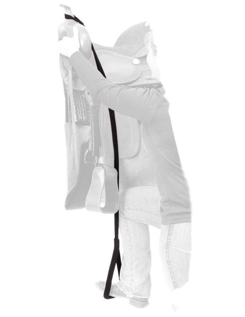 Tough1 Stirrup Mounting Aid