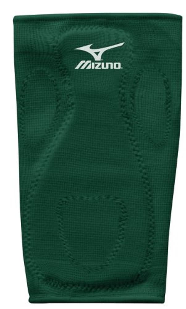 Mizuno Slider Kneepad (Forest)